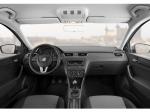 Seat Toledo 2012 года